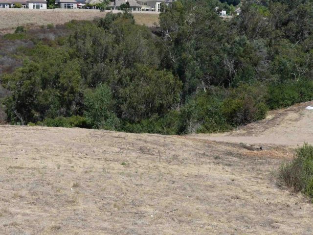 0 Paradise Glen Way, San Marcos, CA 92078