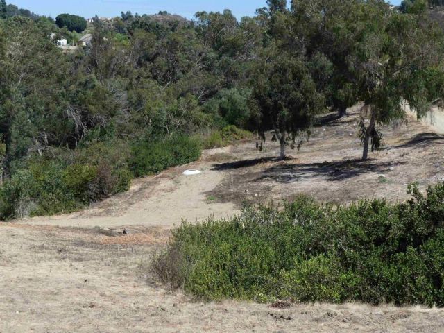 0 Paradise Glen Way, San Marcos, CA 92078