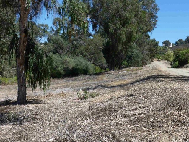 0 Paradise Glen Way, San Marcos, CA 92078