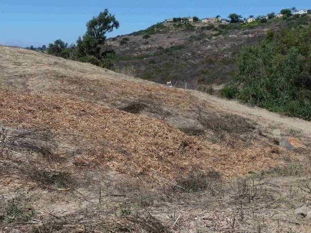 0 Paradise Glen Way, San Marcos, CA 92078