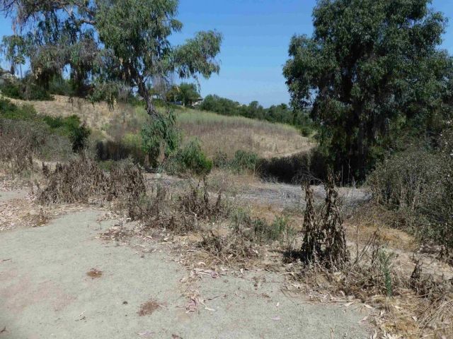 0 Paradise Glen Way, San Marcos, CA 92078