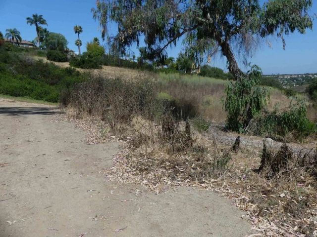 0 Paradise Glen Way, San Marcos, CA 92078