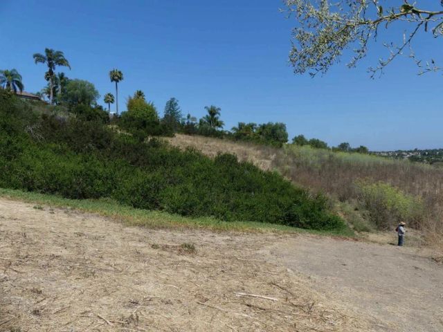 0 Paradise Glen Way, San Marcos, CA 92078