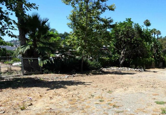 0 Paradise Glen Way, San Marcos, CA 92078