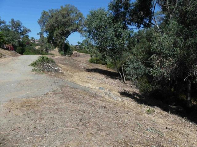 0 Paradise Glen Way, San Marcos, CA 92078