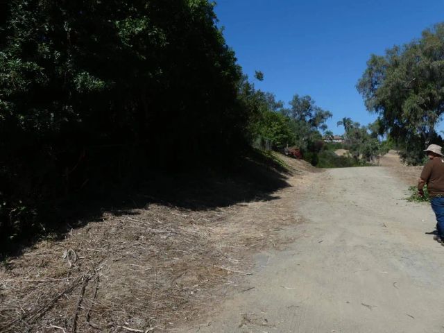 0 Paradise Glen Way, San Marcos, CA 92078