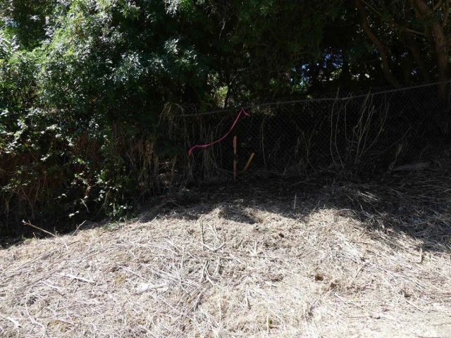 0 Paradise Glen Way, San Marcos, CA 92078