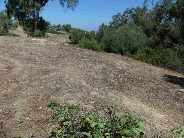 0 Paradise Glen Way, San Marcos, CA 92078