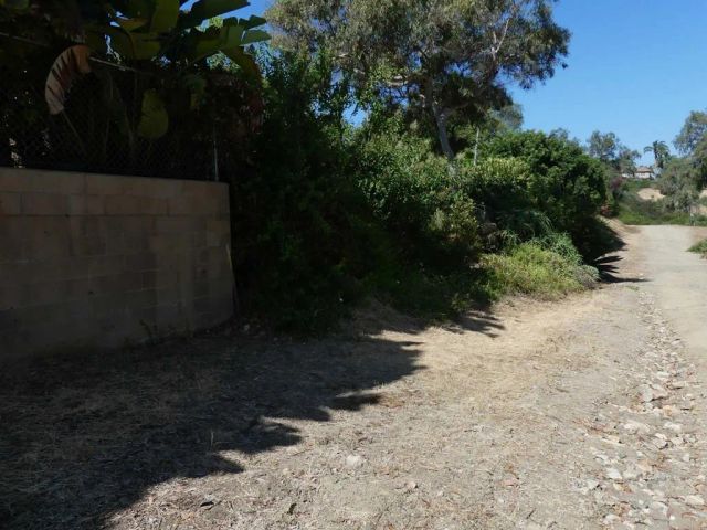 0 Paradise Glen Way, San Marcos, CA 92078