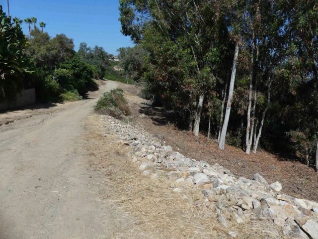 0 Paradise Glen Way, San Marcos, CA 92078