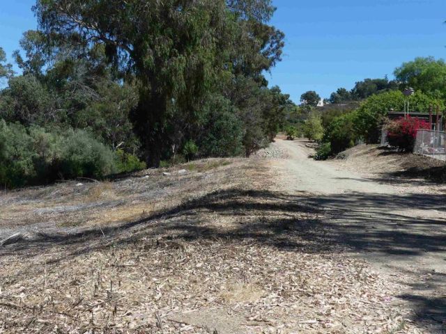 0 Paradise Glen Way, San Marcos, CA 92078