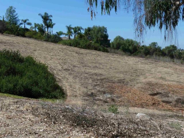 0 Paradise Glen Way, San Marcos, CA 92078