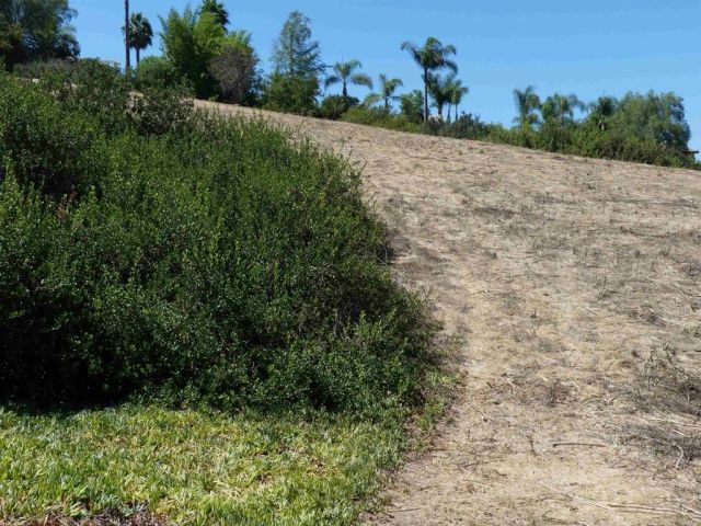 0 Paradise Glen Way, San Marcos, CA 92078