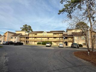 1025 Plantation Dr W Unit 2613, Little River, SC 29566