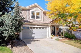 2526 Coach House Loop, Castle Rock, CO 80109