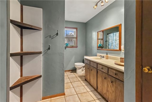 5149 Brewster Lane, Harrison, AR 72601