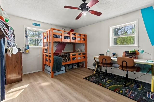 5149 Brewster Lane, Harrison, AR 72601