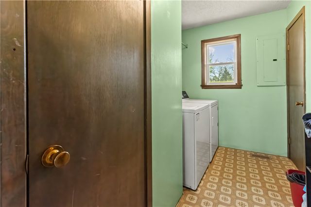 5149 Brewster Lane, Harrison, AR 72601