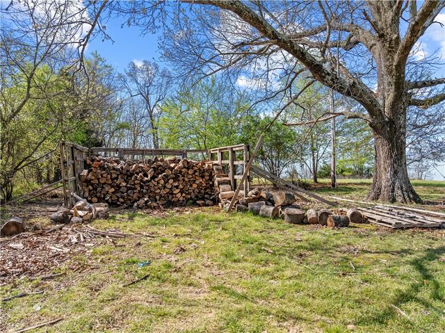 5149 Brewster Lane, Harrison, AR 72601