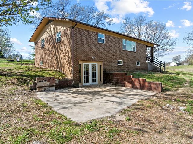 5149 Brewster Lane, Harrison, AR 72601