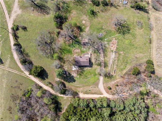 5149 Brewster Lane, Harrison, AR 72601