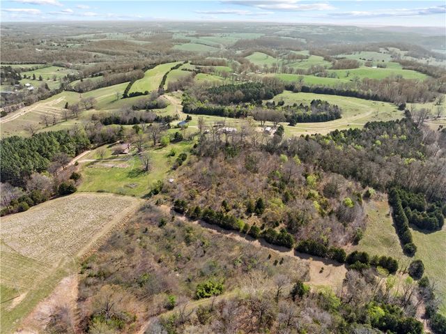 5149 Brewster Lane, Harrison, AR 72601