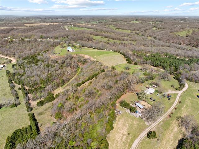 5149 Brewster Lane, Harrison, AR 72601