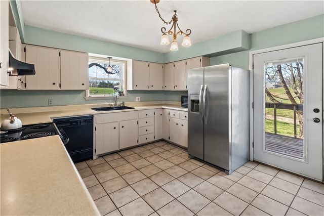 5149 Brewster Lane, Harrison, AR 72601