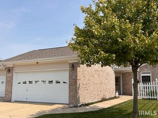 3519 Senior Place, West Lafayette, IN 47906