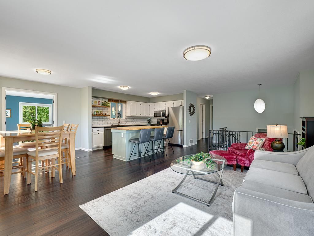 2505 Kilmer Lane N, Plymouth, MN 55441 — exterior