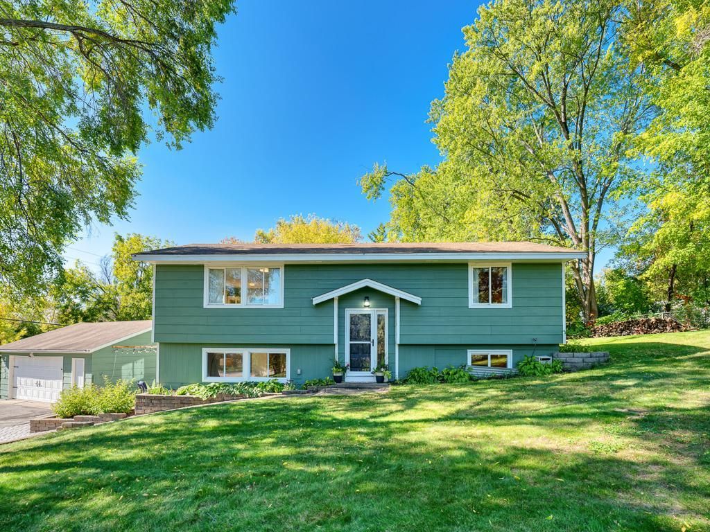 2505 Kilmer Lane N, Plymouth, MN 55441 — photo 3