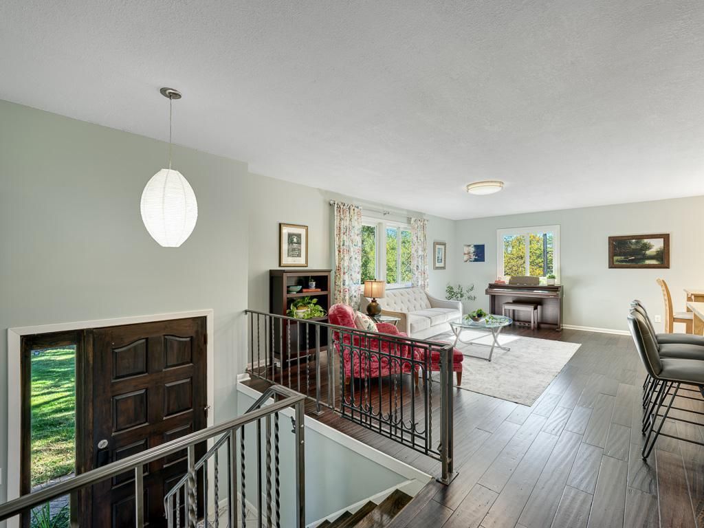 2505 Kilmer Lane N, Plymouth, MN 55441 — photo 5