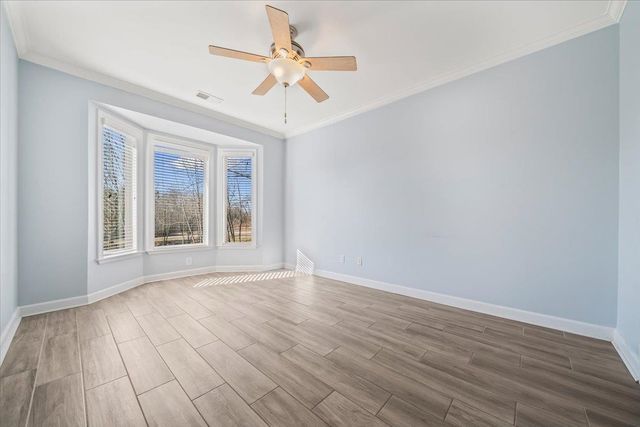 10076 SHELBY MEADOWS LN, Unincorporated, TN 38002