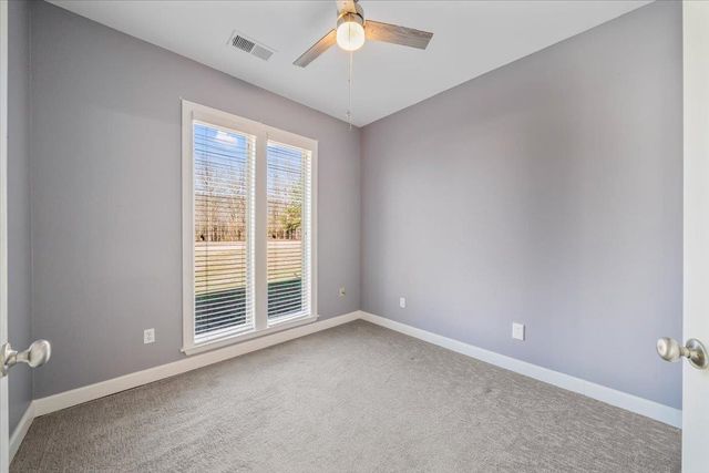 10076 SHELBY MEADOWS LN, Unincorporated, TN 38002