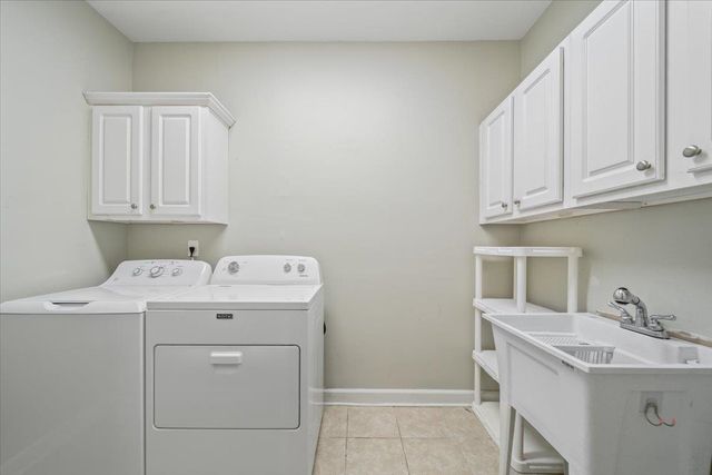 10076 SHELBY MEADOWS LN, Unincorporated, TN 38002