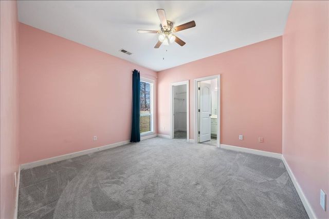 10076 SHELBY MEADOWS LN, Unincorporated, TN 38002