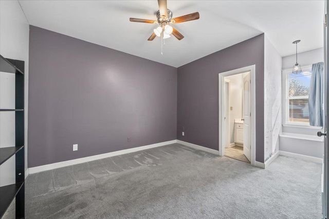 10076 SHELBY MEADOWS LN, Unincorporated, TN 38002