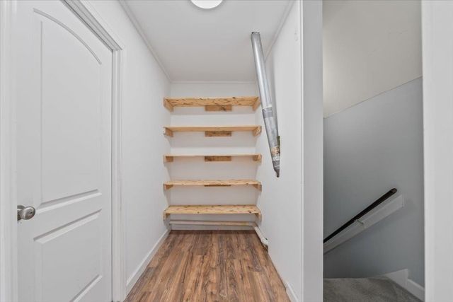 10076 SHELBY MEADOWS LN, Unincorporated, TN 38002