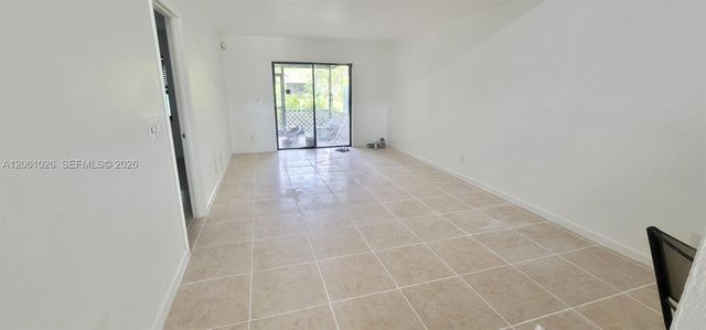 6948 SW 36th Ct 16-Z, Miramar, FL 33023