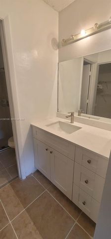 6948 SW 36th Ct 16-Z, Miramar, FL 33023