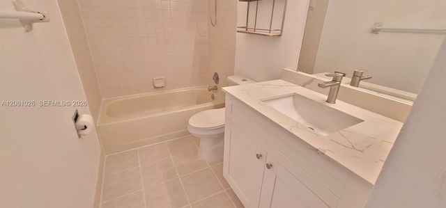 6948 SW 36th Ct 16-Z, Miramar, FL 33023
