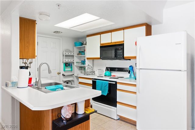 3550 Bay Sands Drive 1101, Laughlin, NV 89029