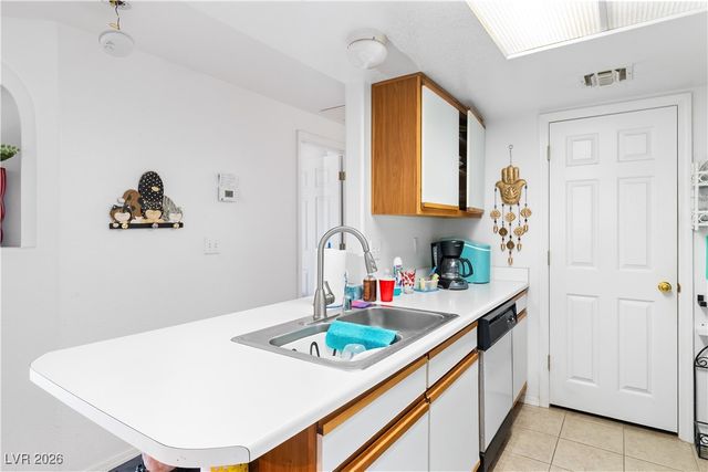 3550 Bay Sands Drive 1101, Laughlin, NV 89029