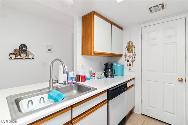 3550 Bay Sands Drive 1101, Laughlin, NV 89029