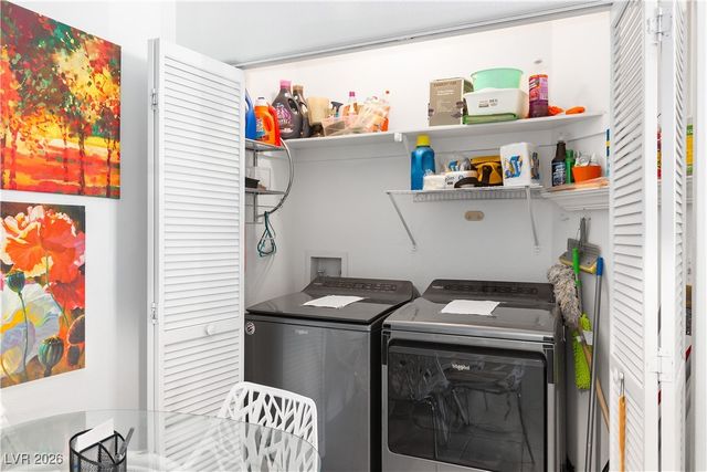 3550 Bay Sands Drive 1101, Laughlin, NV 89029