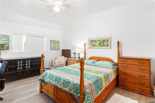 3550 Bay Sands Drive 1101, Laughlin, NV 89029