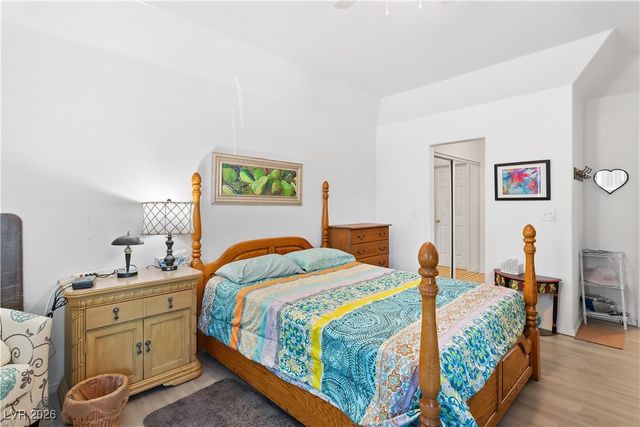 3550 Bay Sands Drive 1101, Laughlin, NV 89029