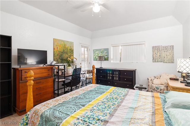 3550 Bay Sands Drive 1101, Laughlin, NV 89029