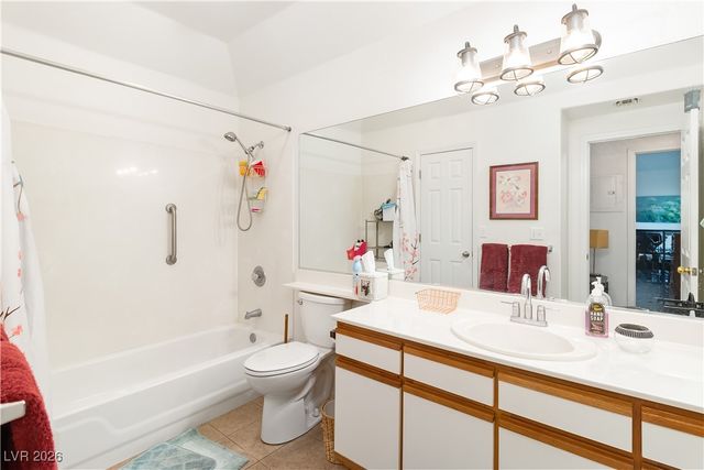 3550 Bay Sands Drive 1101, Laughlin, NV 89029