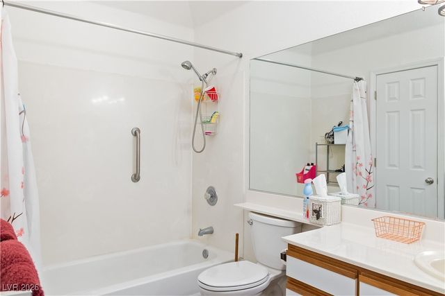 3550 Bay Sands Drive 1101, Laughlin, NV 89029